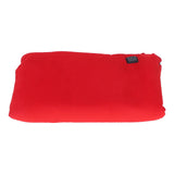 Heated Hand Bag USB 3 Gear Foldable Lint Free Portable Adjustable Electric Heating Pouch 5V