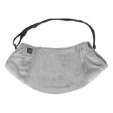 Electric Heated Hand Warmer Muff Cold Weather Thermal Glove Waist Bag 3 Levels for Hunting In Australia - Darrahopens