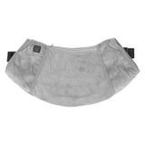Electric Heated Hand Warmer Muff Cold Weather Thermal Glove Waist Bag 3 Levels for Hunting In Australia - Darrahopens