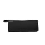 Hair Dryer Storage Bag Hair Curler Travel Pouch Dustproof Waterproof Protection Organizer Travel Case Black In Australia - Darrahopens