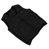 Heated Vest Cotton Four Zone Heating of Graphene V Neck USB Electric Jacket for Men and Women 4XL In Australia - Darrahopens