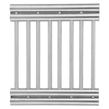Stainless Steel Retractable Pot Pad Insulation Mats Heat Resistant Placemat Kitchen Gadget In Australia - Darrahopens