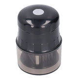 56‑Pin Stainless Steel Loose Meat Needle Meat Tenderizer Tool Steak Hammer Kitchen Utensils In Australia - Darrahopens