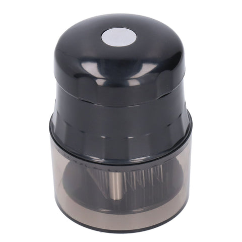 56‑Pin Stainless Steel Loose Meat Needle Meat Tenderizer Tool Steak Hammer Kitchen Utensils In Australia - Darrahopens