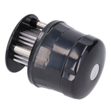 56‑Pin Stainless Steel Loose Meat Needle Meat Tenderizer Tool Steak Hammer Kitchen Utensils In Australia - Darrahopens