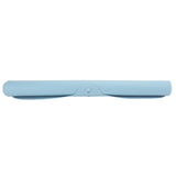 Blue Silicone Dough Kneading Pad NonStick Thicken Cookies Baking Mat Kitchen Pastry Tools In Australia - Darrahopens