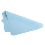 Blue Silicone Dough Kneading Pad NonStick Thicken Cookies Baking Mat Kitchen Pastry Tools In Australia - Darrahopens