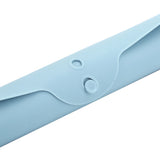 Blue Silicone Dough Kneading Pad NonStick Thicken Cookies Baking Mat Kitchen Pastry Tools