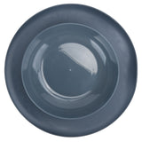 Dog Feeding Bowls Non Slip Anti-Spill Pet Bowl Detachable Pet Feeder Cat Feeding DishesGray In Australia - Darrahopens