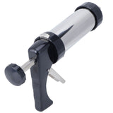 Cookies Press Maker Stainless Steel Cake Pastry Decorating Nozzle Set DIY Baking Tools