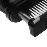 Detachable Meat Tenderizer Tool with 48 Needles Meat Hammer for Chicken Pork Steak Beef
