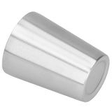 260ml Water Cup Stainless Steel Double Layer Beer Mug Drinkware for Kitchen Dining Hall In Australia - Darrahopens