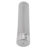 Stainless Steel Beer Filter Mesh Beer Strainer Filter for Home Brewing 70 x 300mm In Australia - Darrahopens