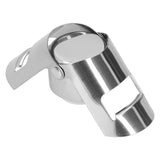 Champagne Bottle Stopper Stainless Steel Sealer Plug Accessory Bar Kitchen Utensils In Australia - Darrahopens