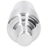 350ml Cocktail Shaker Stainless Steel Wine Drink Mixing Glasses Barware Bartender Tool In Australia - Darrahopens