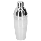 Stainless Steel Cocktail Shaker Shaking Tool for Bar Coffee Shop Supplies Accessories750ml In Australia - Darrahopens