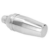 Stainless Steel Cocktail Shaker Shaking Tool for Bar Coffee Shop Supplies Accessories750ml In Australia - Darrahopens