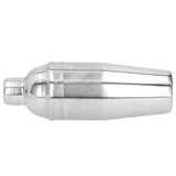Stainless Steel Cocktail Shaker Shaking Tool for Bar Coffee Shop Supplies Accessories750ml In Australia - Darrahopens