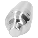 Stainless Steel Cocktail Shaker Shaking Tool for Bar Coffee Shop Supplies Accessories750ml