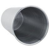 Stainless Steel Beer Cup Wine Cup Coffee Tea Milk Mug Drinking Supplies for Outdoors In Australia - Darrahopens