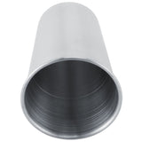 Stainless Steel Beer Cup Wine Cup Coffee Tea Milk Mug Drinking Supplies for Outdoors In Australia - Darrahopens
