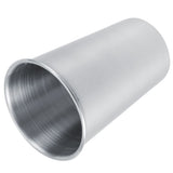 Stainless Steel Beer Cup Wine Cup Coffee Tea Milk Mug Drinking Supplies for Outdoors In Australia - Darrahopens