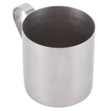 400ml Cocktail Mug 304 Stainless Steel Beer Coffee Water Drinking Cup Bar DrinkwareSilver In Australia - Darrahopens