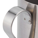 400ml Cocktail Mug 304 Stainless Steel Beer Coffee Water Drinking Cup Bar DrinkwareSilver