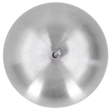 Apple Shaped Timer Stainless Steel Mechanical Cooking Countdown Alarm Timer Kitchen Tool