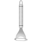 Corn Peeler with Handle 304 Stainless Steel Thresher Stripper Cob Cutter Kitchen Tool In Australia - Darrahopens