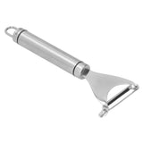 Corn Peeler with Handle 304 Stainless Steel Thresher Stripper Cob Cutter Kitchen Tool In Australia - Darrahopens
