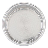 Coffee Filter Mesh Basket No Pressure Strainer Powder Bowl Coffee Machine Accessories 54MM