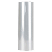 0.1mm Thickness 15cmx10m Disposable Mousse Film Cake Edge Collar Kitchen Baking Accessories In Australia - Darrahopens