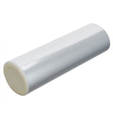 0.1mm Thickness 15cmx10m Disposable Mousse Film Cake Edge Collar Kitchen Baking Accessories In Australia - Darrahopens