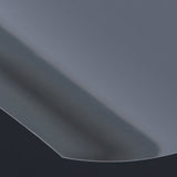 0.1mm Thickness 15cmx10m Disposable Mousse Film Cake Edge Collar Kitchen Baking Accessories