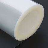 0.1mm Thickness 15cmx10m Disposable Mousse Film Cake Edge Collar Kitchen Baking Accessories