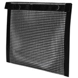 BBQ Grill Mesh Bag Non Stick High Temperature Resistance Grilling PTFE Bag for Outdoor Picnic In Australia - Darrahopens