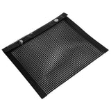 BBQ Grill Mesh Bag Non Stick High Temperature Resistance Grilling PTFE Bag for Outdoor Picnic In Australia - Darrahopens