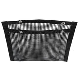 BBQ Grill Mesh Bag Non Stick High Temperature Resistance Grilling PTFE Bag for Outdoor Picnic In Australia - Darrahopens