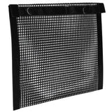 BBQ Grill Mesh Bag Non Stick High Temperature Resistance Grilling PTFE Bag for Outdoor Picnic In Australia - Darrahopens