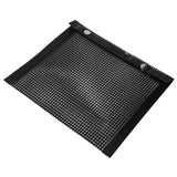 BBQ Grill Mesh Bag Non Stick High Temperature Resistance Grilling PTFE Bag for Outdoor Picnic In Australia - Darrahopens