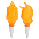 2Pcs Automatic Drip Irrigation System Dripping Water Spike Garden Watering Accessories In Australia - Darrahopens