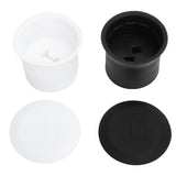 2Pcs Silicone Ice Cubes Tray Cartoon Animal Shape Ice Tubes Making Mold Kithcen Accessories In Australia - Darrahopens