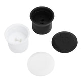 2Pcs Silicone Ice Cubes Tray Cartoon Animal Shape Ice Tubes Making Mold Kithcen Accessories In Australia - Darrahopens