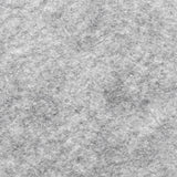 Soft Felt Plate Dividers Pan Separator Pads Cookware Bakeware Dish Pot Stacking ProtectorsGray 24PCS