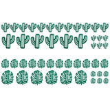 Felt Pot Mat WaterAbsorbing Insulation Placemats Table Padding Cup Mats Kitchen Accessories In Australia - Darrahopens