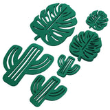 Felt Pot Mat WaterAbsorbing Insulation Placemats Table Padding Cup Mats Kitchen Accessories In Australia - Darrahopens