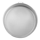 15cm Flour Sifter Strainer 304 Stainless Steel Kitchen Powdered Sugar Sieve for Household Baking In Australia - Darrahopens