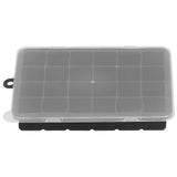 24 Grid Silicone Ice Cubes Maker Mold Square DIY Ice Maker Kitchen Bar Drinking Accessories In Australia - Darrahopens