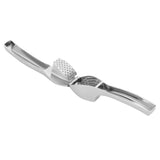 Garlic Press Zinc Alloy Metallic Ginger Crusher Squeezer Home Kitchen Mincer tool Accessory In Australia - Darrahopens
